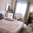 5 chambre Maison for sale in District 8, Ho Chi Minh City, Ward 2, District 8