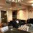 2 Bedroom Apartment for sale at Manchester Tower, 