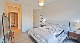 Available Units at Belgravia 2