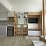 Studio Wohnung zu vermieten im Sunvida Tower, Cebu City