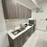 1 Schlafzimmer Wohnung zu vermieten im You City Cheras, Cheras, Ulu Langat