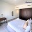1 Schlafzimmer Appartement zu verkaufen im Bellevue Tower 2, Bellevue Towers, Downtown Dubai