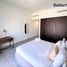 1 Bedroom Condo for sale at Bellevue Tower 2, Bellevue Towers