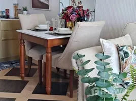 1 Bedroom Condo for rent at Espana Condo Resort Pattaya, Nong Prue, Pattaya
