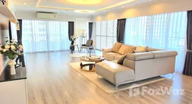 ยูนิตที่เหลืออยู่ในโครงการ สาทร พาร์ค เพลส