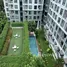 2 chambre Condominium à vendre à Kensington Phahol - Kaset ., Sena Nikhom