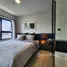 1 Bedroom Condo for rent at The Key MRT Phetkasem 48, Bang Wa