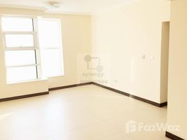 2 Schlafzimmer Appartement zu verkaufen im Durar 1, Dubai Residence Complex
