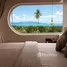 3 Bedroom Villa for rent in Bo Phut, Surat Thani, Bo Phut
