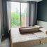 1 Bedroom Condo for sale at The Room Sukhumvit 40, Phra Khanong, Khlong Toei