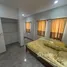บ้านเดี่ยว 3 ห้องนอน ให้เช่า ในทำเล หนองปลาไหล, พัทยา, หนองปลาไหล, พัทยา, ชลบุรี