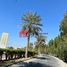  Land for sale at District 11, Mesoamerican, Discovery Gardens, Dubai