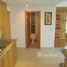 2 Bedroom Apartment for sale at Salinas, Salinas, Salinas, Santa Elena