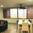 3 Bedroom Apartment for rent at Chipipe - Salinas, Salinas, Salinas, Santa Elena, Ecuador