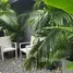  Retail space for rent in Kathu Phuket, Kathu, Kathu, Phuket