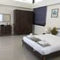 5 Bedroom Villa for rent at Laguna Park, Choeng Thale, Thalang