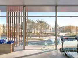4 Bedrooms Villa for sale in , Dubai Ruba
