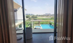 7 Habitaciones Villa en venta en Aquilegia, Dubái Just Cavalli Villas