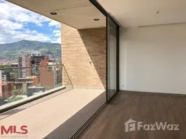 3 chambre Appartement à vendre à STREET 23 SOUTH # 42B 60., Medellin