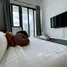 1 Bedroom Condo for rent at Nadayu28 Bandar Sunway, Sepang, Sepang, Selangor