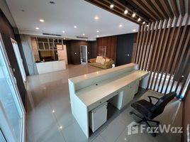 6 Bedroom Villa for rent at The Terminal Suvarnabhumi , Racha Thewa, Bang Phli, Samut Prakan