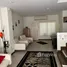 4 Bedroom Townhouse for rent at Grand De Ville, Nong Bon, Prawet, Bangkok