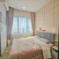 คอนโด 1 ห้องนอน ให้เช่า ในโครงการ เฟล็กซี่ เมกะ สเปซ บางนา, บางแก้ว