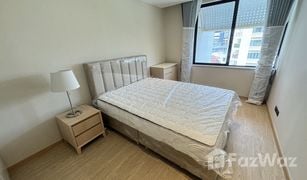 曼谷 Thung Mahamek Tipamas Suites 3 卧室 住宅 售 