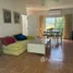 3 Bedroom Villa for rent in Thep Krasattri, Phuket, Thep Krasattri, Thalang, Phuket, Thailand