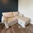 1 Bedroom Condo for sale at Living Nest Ramkhamhaeng, Hua Mak