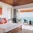 7 Bedroom Villa for sale in Bang Por Beach, Maenam, Maenam