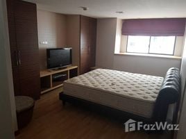 3 спален Кондо в аренду в President Park Sukhumvit 24, Khlong Tan, Кхлонг Тоеи