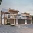 3 Bedroom Villa for sale at Nad Al Sheba 3, Phase 2, International City, Dubai