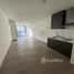 Studio Wohnung zu verkaufen im Century Spire, Makati City, Southern District, Metro Manila, Philippinen