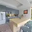 8 Bedroom Villa for rent at Phutara, Nong Prue, Pattaya, Chon Buri, Thailand