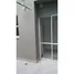 1 Bedroom House for sale in Federal Capital, Buenos Aires, Federal Capital