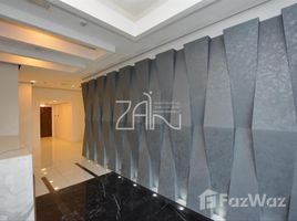 3 спален Квартира на продажу в The Gate Tower 2, Shams Abu Dhabi, Al Reem Island