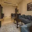 3 Schlafzimmer Wohnung zu vermieten im The Marq, Da Kao