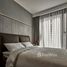 2 Schlafzimmer Appartement zu vermieten im The Metropole Thu Thiem, An Khanh