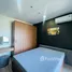 2 Habitación Apartamento en alquiler en Monarchy, An Hai Tay