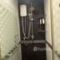 1 Bedroom Apartment for rent at A Space ID Asoke-Ratchada, Din Daeng
