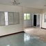 5 Bedroom House for sale at AC House 2, Lat Sawai, Lam Luk Ka