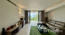 Available Units at The Sanctuary Hua Hin