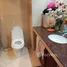 Studio Appartement zu verkaufen im View Talay Residence 4, Nong Prue