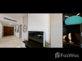 1 Bedroom Apartment for sale at Blue Bay, Al Madar 2, Al Madar, Umm al-Qaywayn