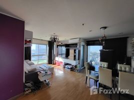 ขายคอนโด 1 ห้องนอน ในโครงการ ยู ดีไลท์ แอท จตุจักร สเตชั่น, จอมพล