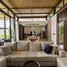 3 Bedroom Villa for rent at Boat Avenue Residence, Choeng Thale