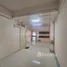 3 Bedroom House for sale in Phutthamonthon, Nakhon Pathom, Sala Ya, Phutthamonthon