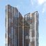 2 спален Квартира на продажу в Al Maryah Vista, Al Maryah Island