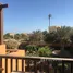 2 chambre Appartement à vendre à South Marina., Al Gouna, Hurghada